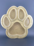 Rinato: Paw Memorial